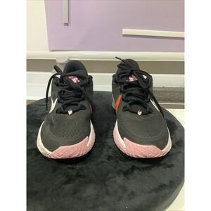 Nike Star Runner 4 NN SE Running Shoes 4Y FJ8077-001